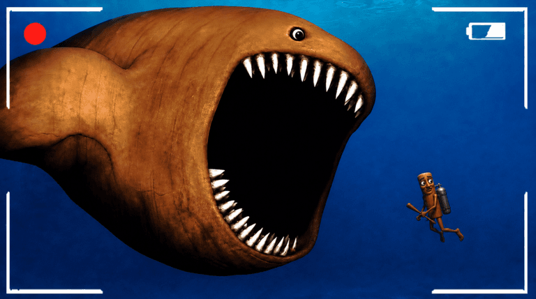 Game gallery image 4