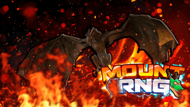 Game gallery image 4