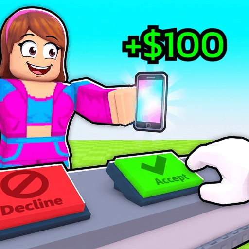 Can You Charge My Phone? thumbnail