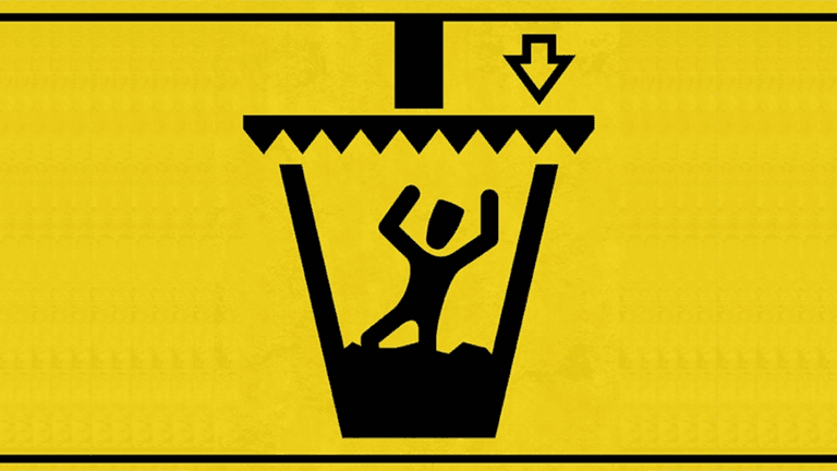 Game gallery image 2