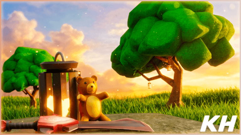 Game gallery image 4