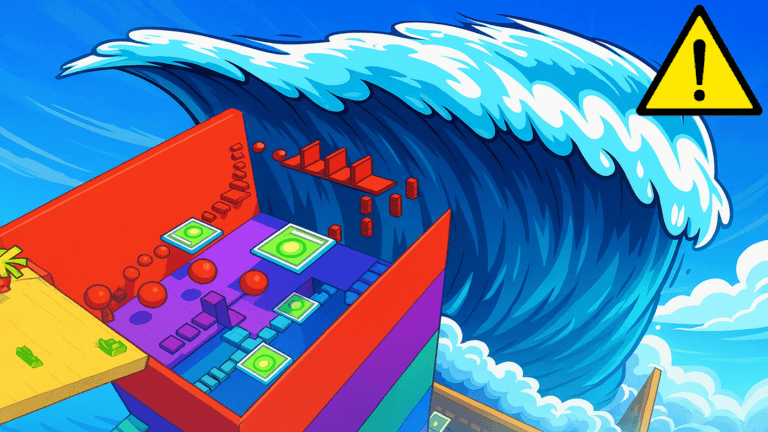 Game gallery image 3