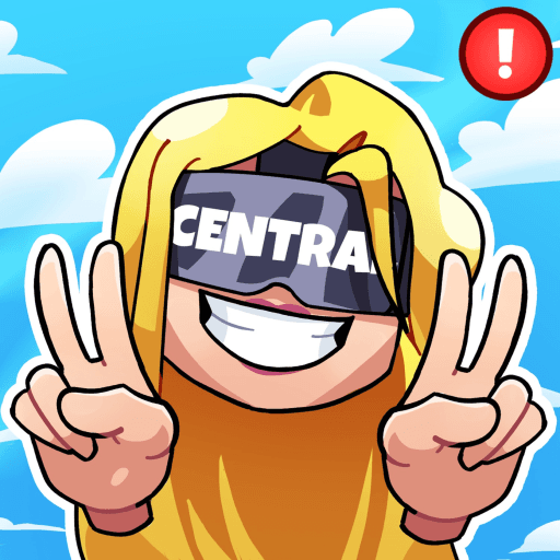 VR Central [UPDATE] thumbnail