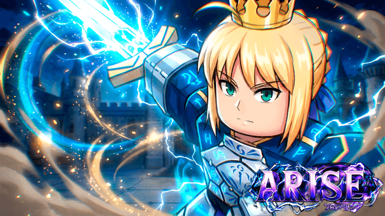 Game gallery image 2