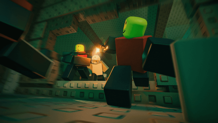 Game gallery image 3