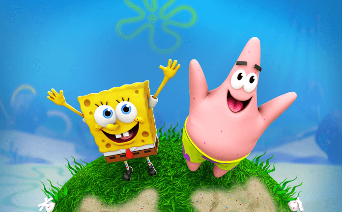 Game gallery image 2