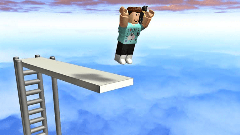 Game gallery image 2