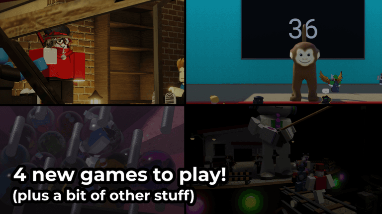 Game gallery image 4