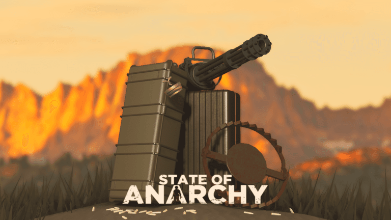 Game gallery image 2