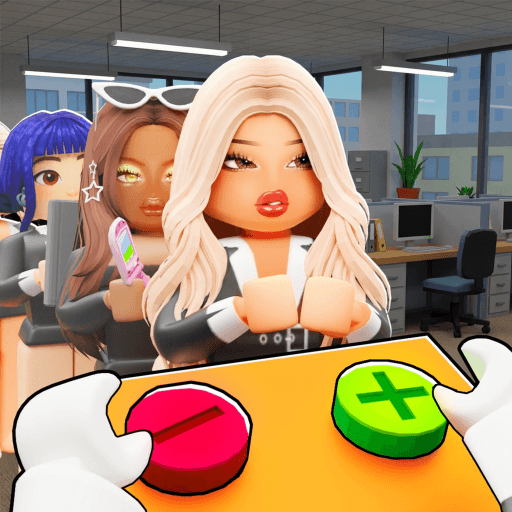 [UPD🌱] Boss Tycoon thumbnail