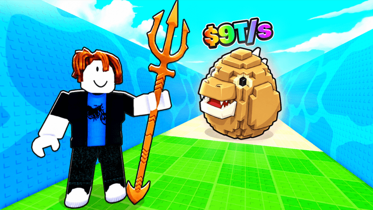 Game gallery image 2