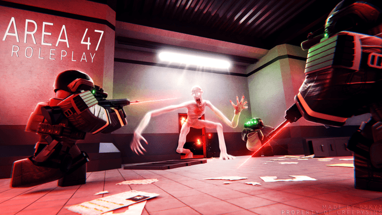 Game gallery image 2