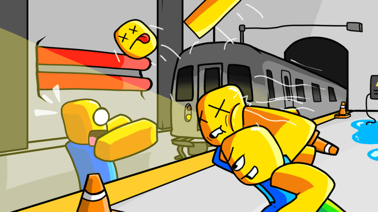 Game gallery image 5