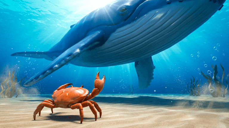 Game gallery image 5