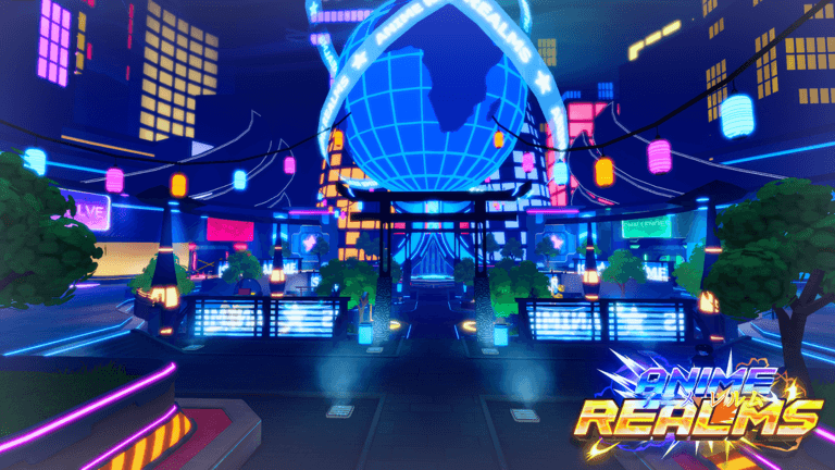 Game gallery image 4