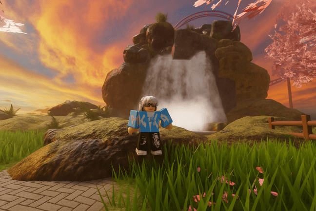 Game gallery image 5