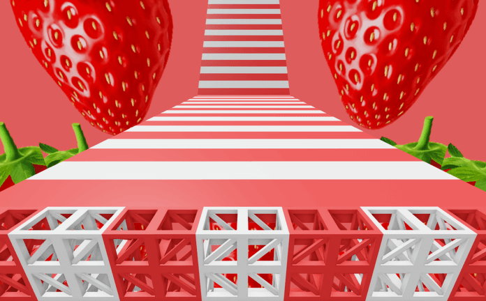 Game gallery image 4