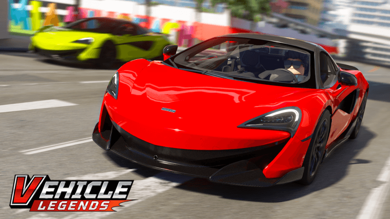 Game gallery image 2