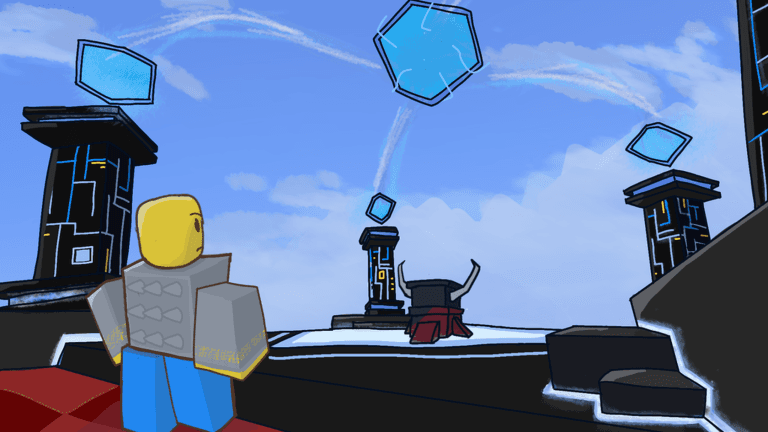 Game gallery image 3