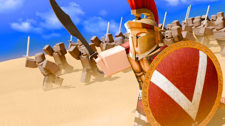 Game gallery image 3
