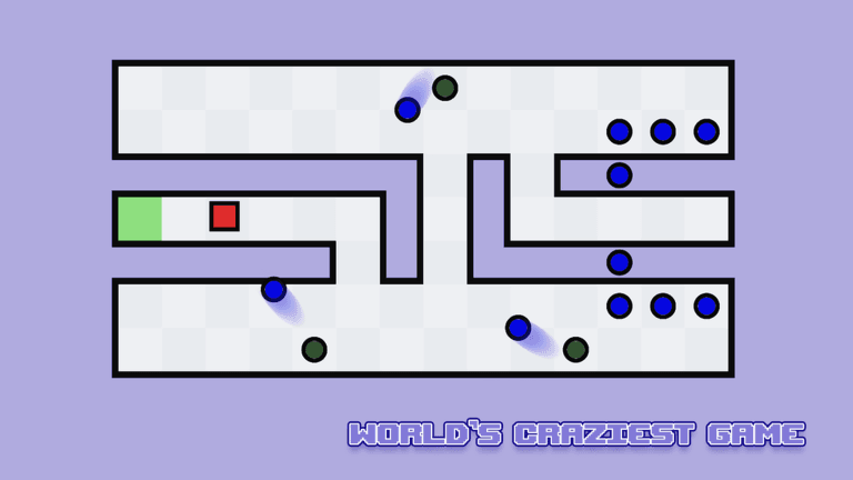 Game gallery image 3