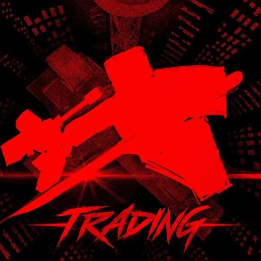 [MAINTENANCE] REDLINER thumbnail