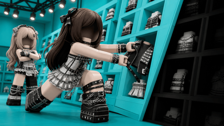Game gallery image 2