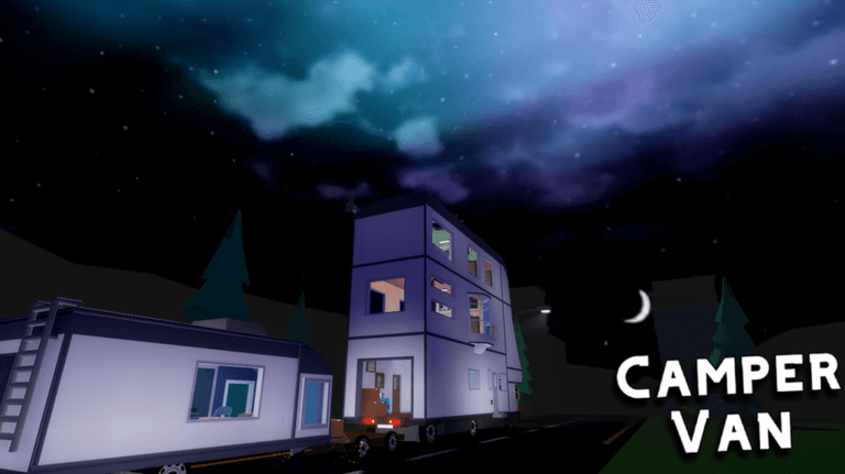 Game gallery image 4
