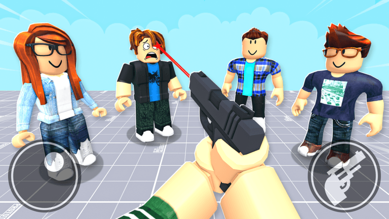 Game gallery image 3