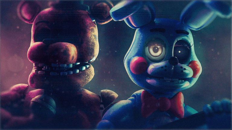 Game gallery image 5