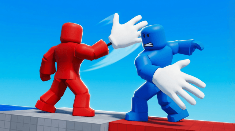 Game gallery image 4