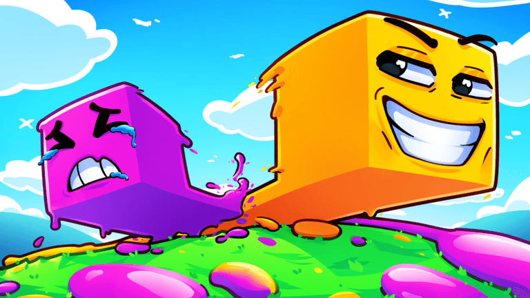 Game gallery image 3