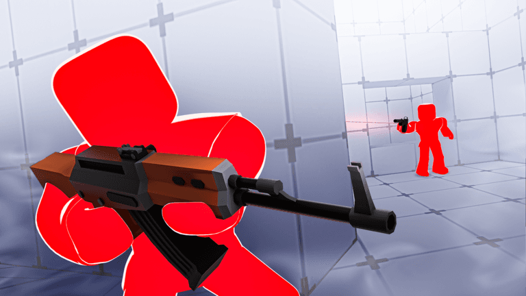 Game gallery image 3