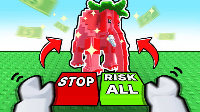 Game gallery image 3