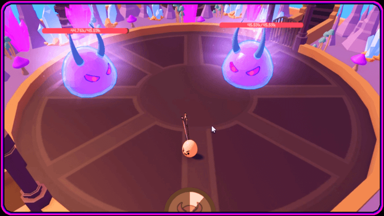 Game gallery image 5