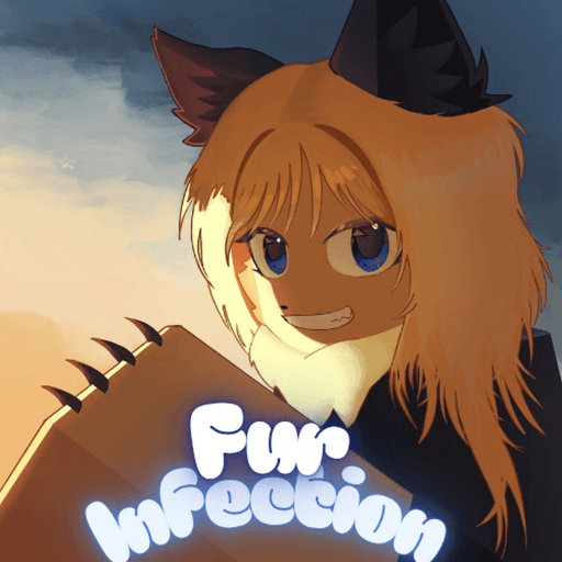 Fur Infection OutBreak thumbnail