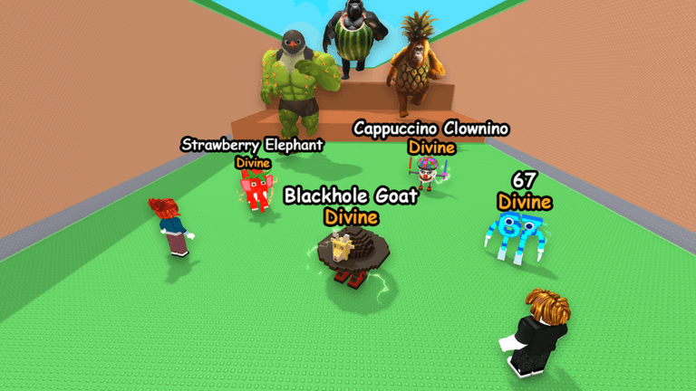 Game gallery image 4