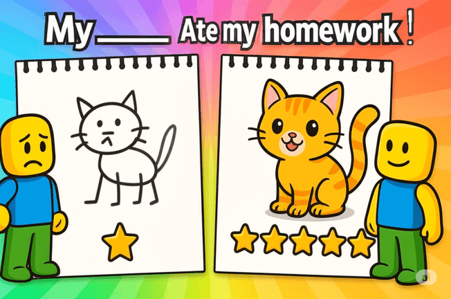 Game gallery image 2