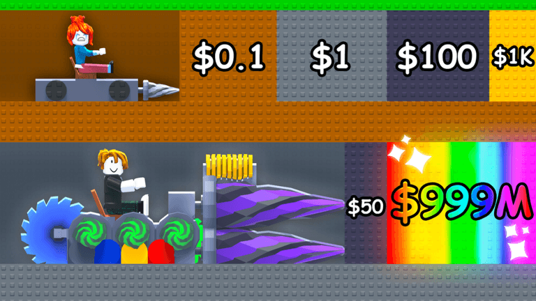 Game gallery image 3
