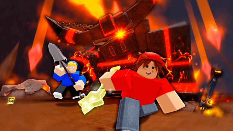 Game gallery image 4