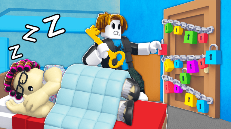 Game gallery image 4