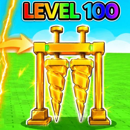 Make a Drill Farm thumbnail