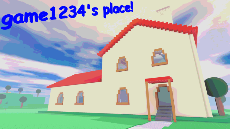 Game gallery image 2