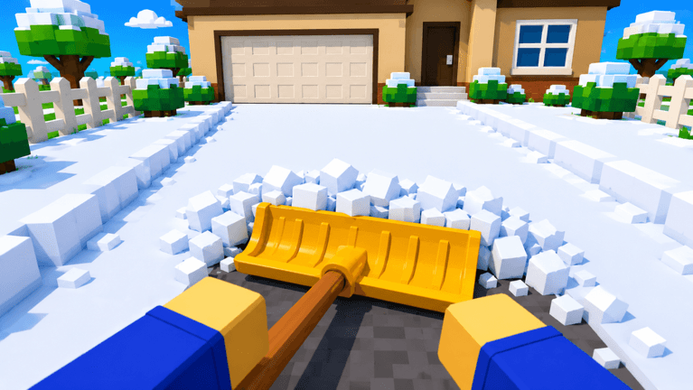 Game gallery image 4