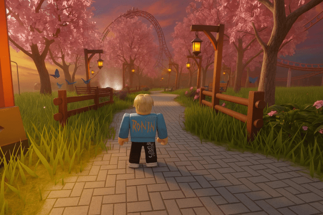 Game gallery image 2