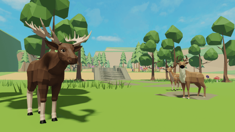 Game gallery image 5