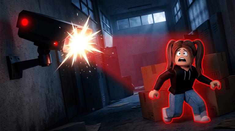 Game gallery image 2