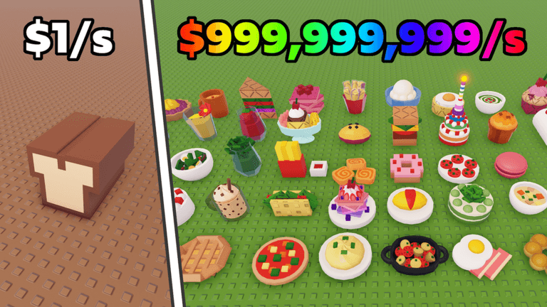 Game gallery image 4
