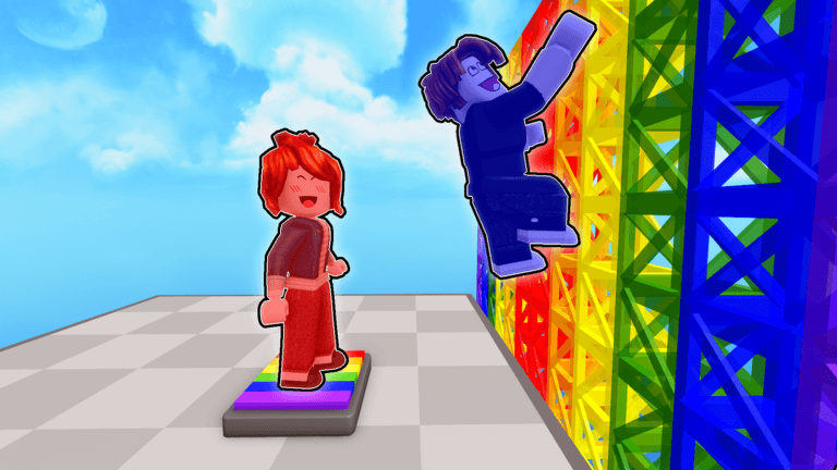 Game gallery image 3
