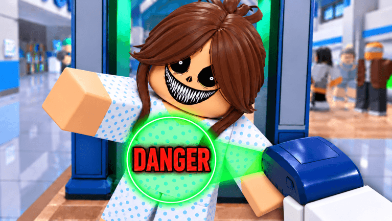 Game gallery image 3